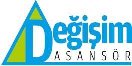 Değişim Asansör